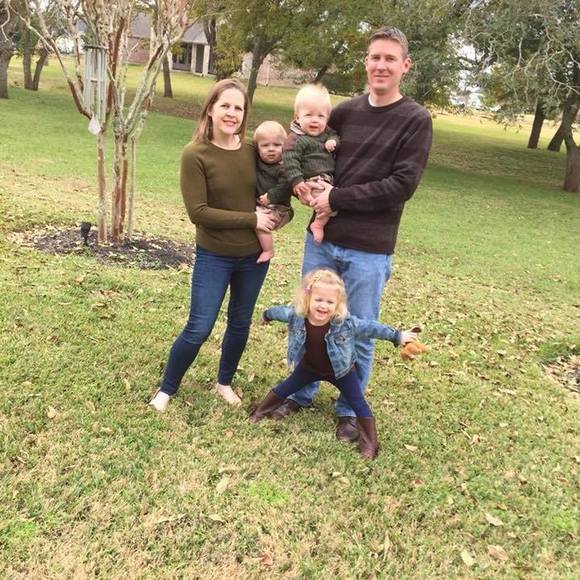 Meet your Posher, Brittainy - Picture 1 of 1